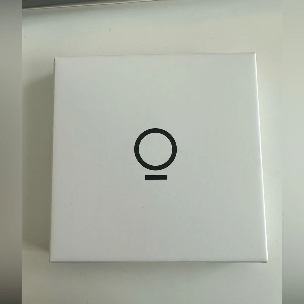 Ours ring sizing kit